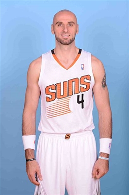 Marcin Gortat Poster 3398787