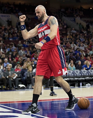 Marcin Gortat Poster 3398789