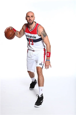 Marcin Gortat Poster 3398849