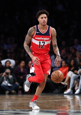 Marcin Gortat Poster 3398850