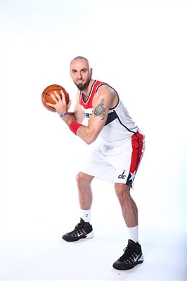Marcin Gortat Poster 3398863