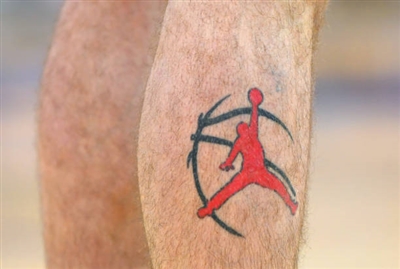 Marcin Gortat Poster 3398865