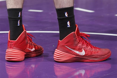 Marcin Gortat Poster 3398871