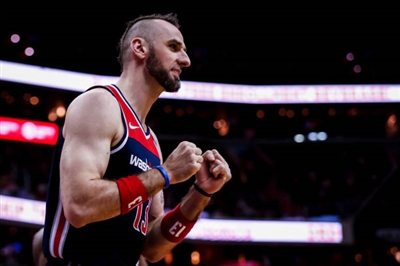 Marcin Gortat Poster 3398913