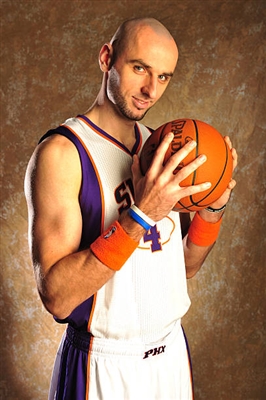 Marcin Gortat Poster 3398915