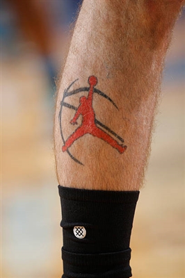 Marcin Gortat Poster 3398920