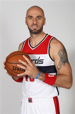 Marcin Gortat Poster 3398921