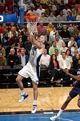 Marcin Gortat Poster 3398926