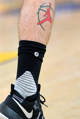 Marcin Gortat Poster 3398937