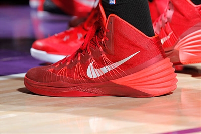 Marcin Gortat Poster 3398944