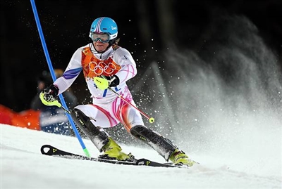 Marco Pfiffner Poster 3653746