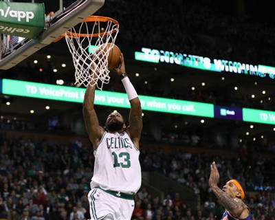 Marcus Morris Poster 3427880