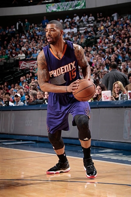 Marcus Morris Poster 3427882