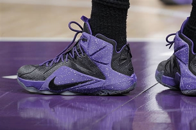 Marcus Morris Poster 3427903