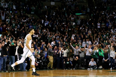 Marcus Morris Poster 3427984