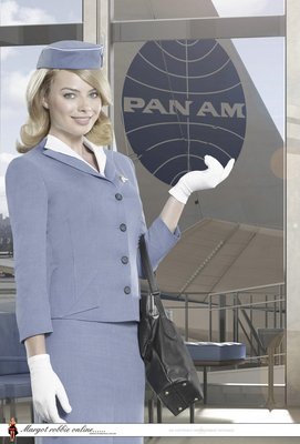 Margot Robbie Poster 1953176