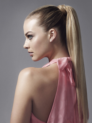 Margot Robbie Poster 2516739