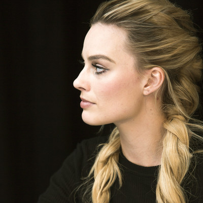 Margot Robbie Poster 2613341