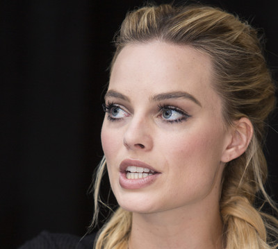 Margot Robbie Poster 2613364