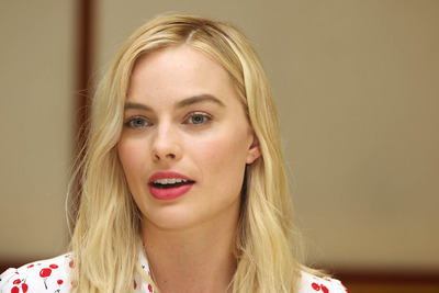 Margot Robbie Poster 2613398