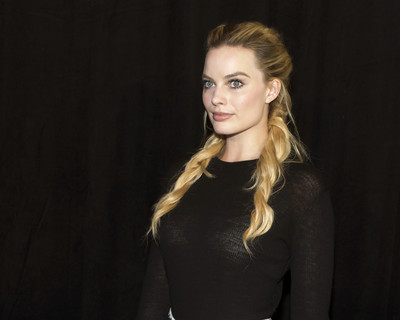 Margot Robbie Poster 2613407