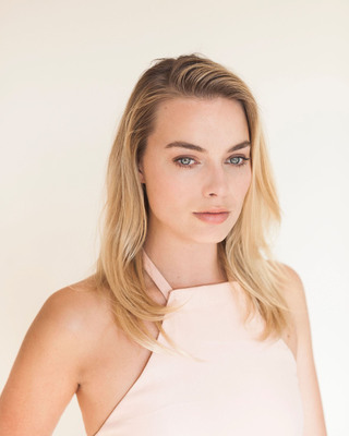 Margot Robbie Poster 2703202