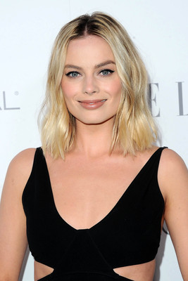 Margot Robbie Poster 2816917