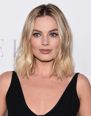 Margot Robbie Poster 2816924