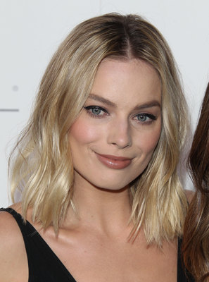Margot Robbie Poster 2816941