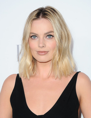Margot Robbie Poster 2816969