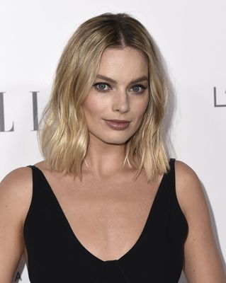 Margot Robbie Poster 2816997