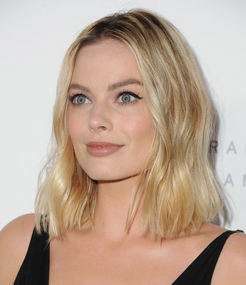 Margot Robbie Poster 2816999