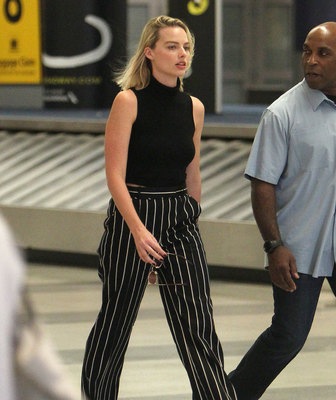 Margot Robbie Poster 2817018