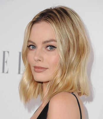 Margot Robbie Poster 2817020