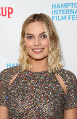 Margot Robbie Poster 2817022