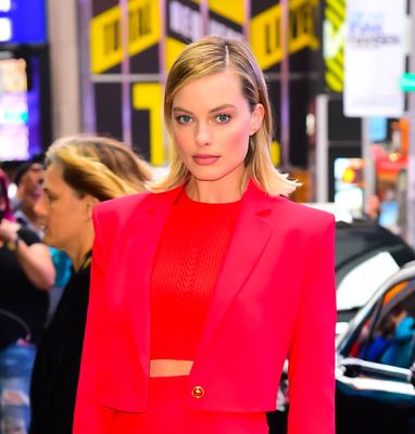 Margot Robbie Poster 2817027