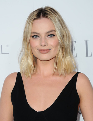 Margot Robbie Poster 2817039