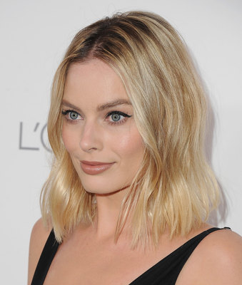 Margot Robbie Poster 2817043