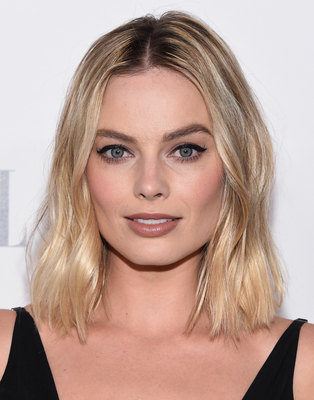 Margot Robbie Poster 2817078