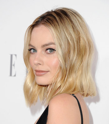 Margot Robbie Poster 2817108