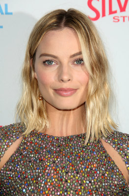 Margot Robbie Poster 2817126