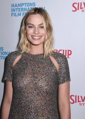 Margot Robbie Poster 2817134