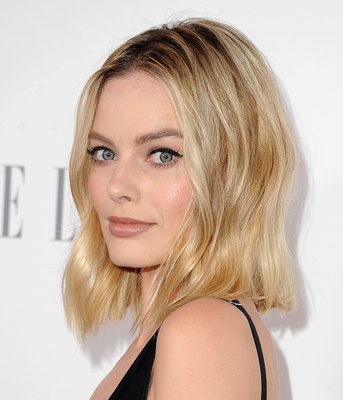 Margot Robbie Poster 2817144