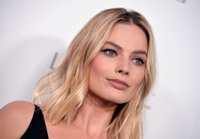 Margot Robbie Poster 2817148