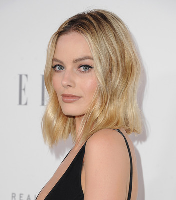 Margot Robbie Poster 2817155