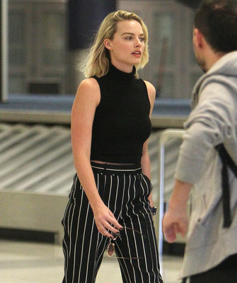 Margot Robbie Poster 2817166