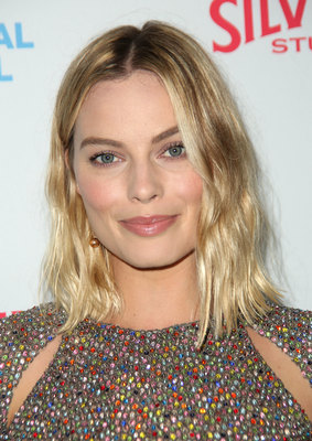 Margot Robbie Poster 2817181