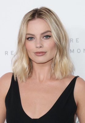 Margot Robbie Poster 2817200