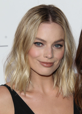 Margot Robbie Poster 2817205
