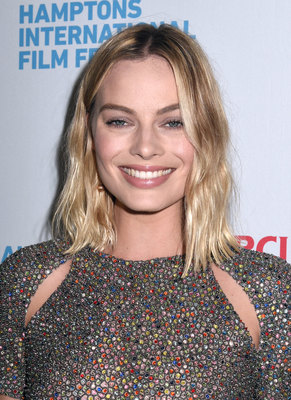 Margot Robbie Poster 2817232